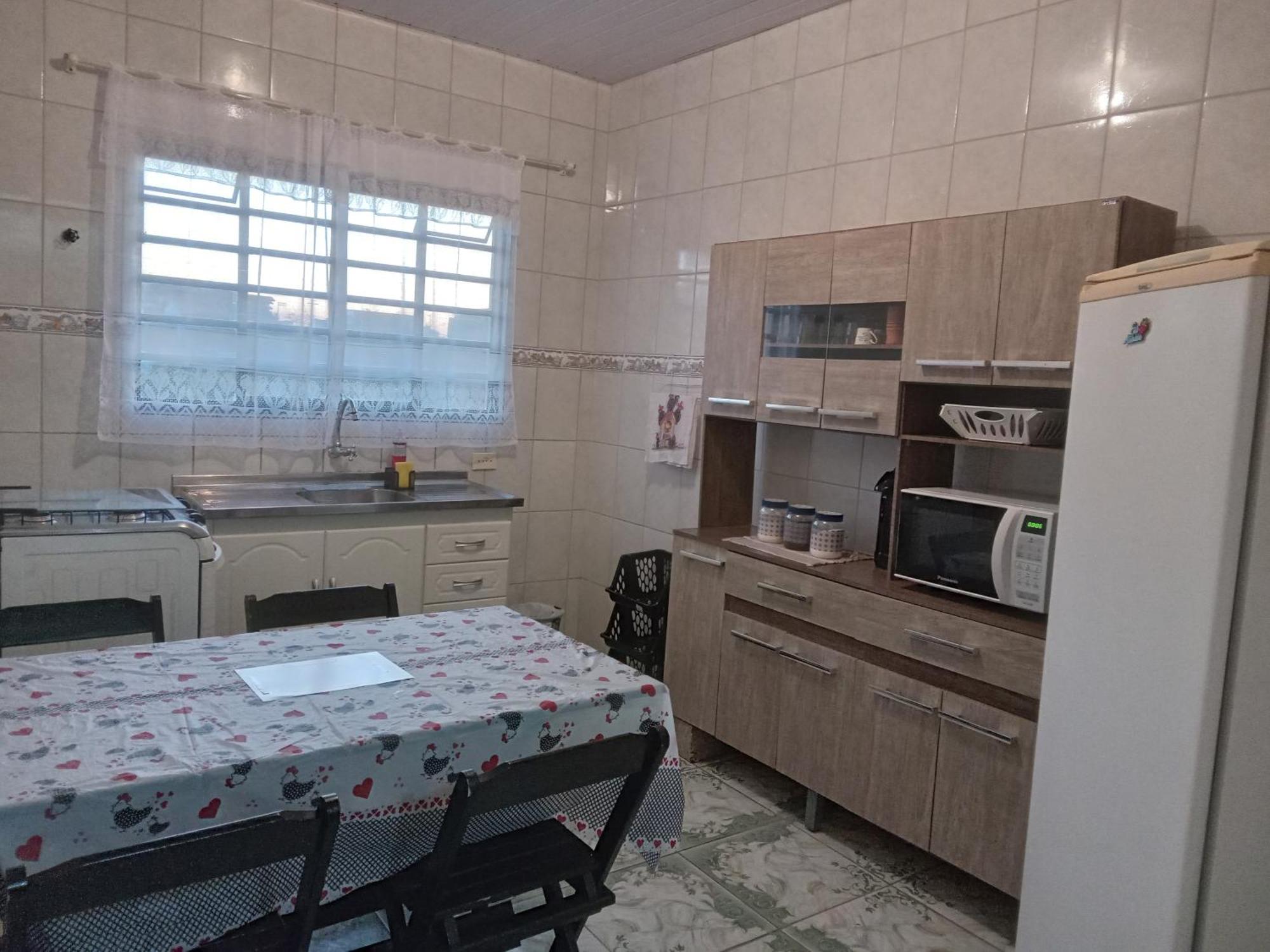 Pousada Alvinopolis Atibaia Buitenkant foto