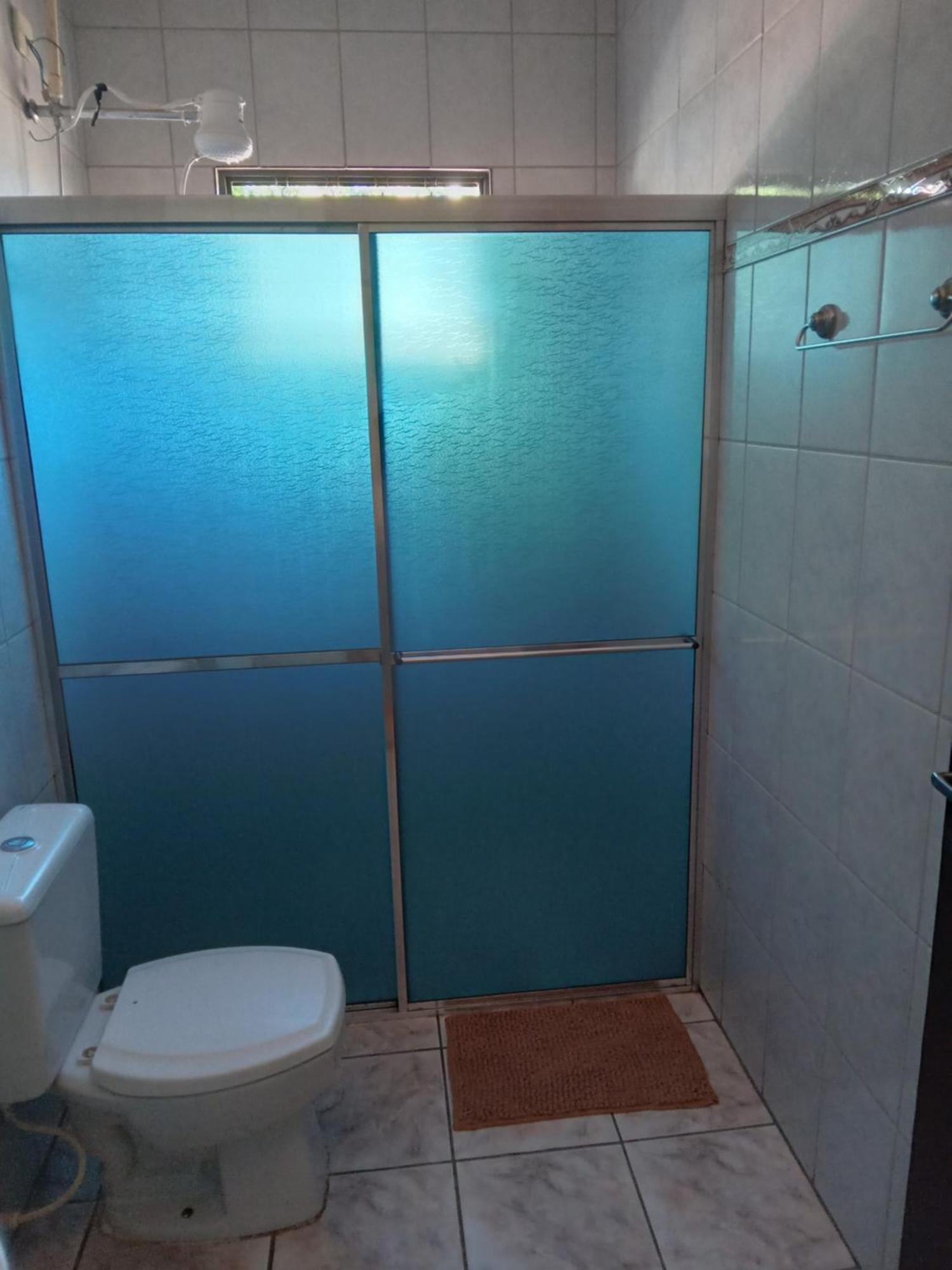 Pousada Alvinopolis Atibaia Kamer foto